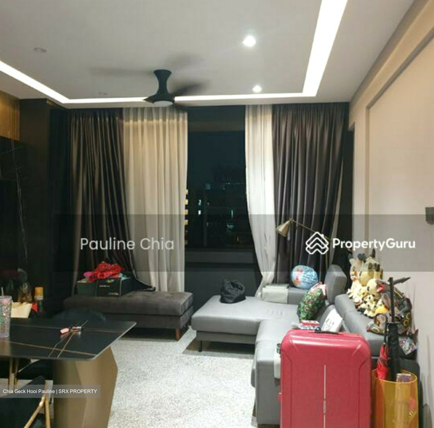 Cosy 23 (D14), Apartment #443042501